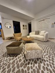 UE Square (D9), Apartment #496326491
